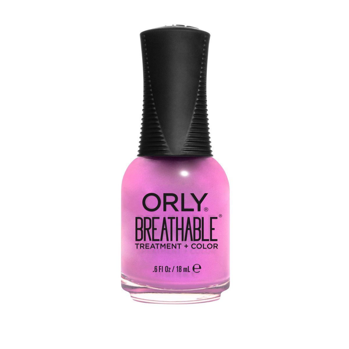 RESPIRANT Orchidée You Not