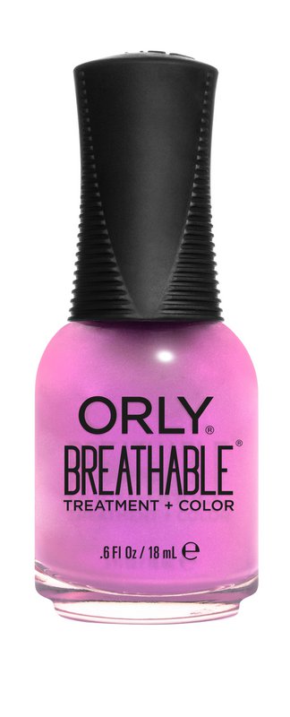 RESPIRANT Orchidée You Not