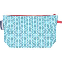 Toucan pencil case
