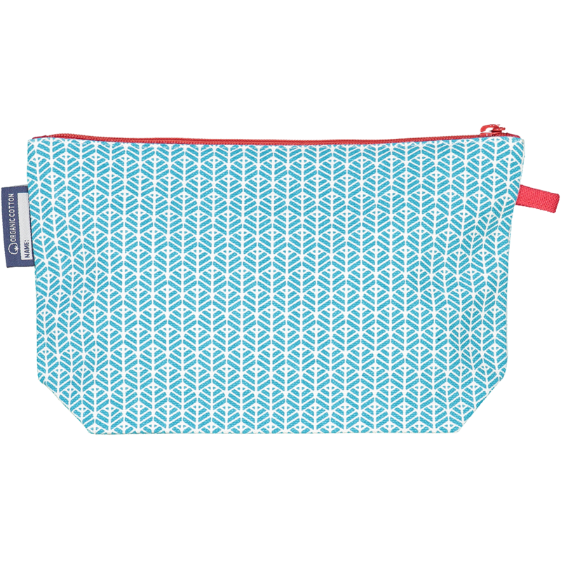 Toucan pencil case