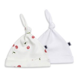 Mütze im 2er-Pack