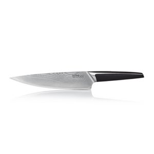 Damascus Chef knife 20 cm