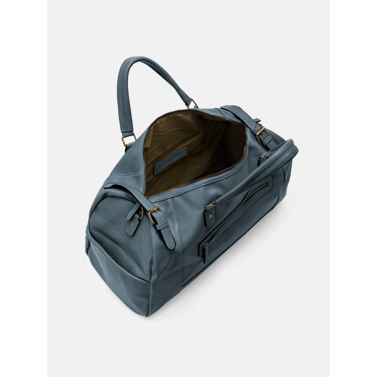 REMINGTON - Travel bag