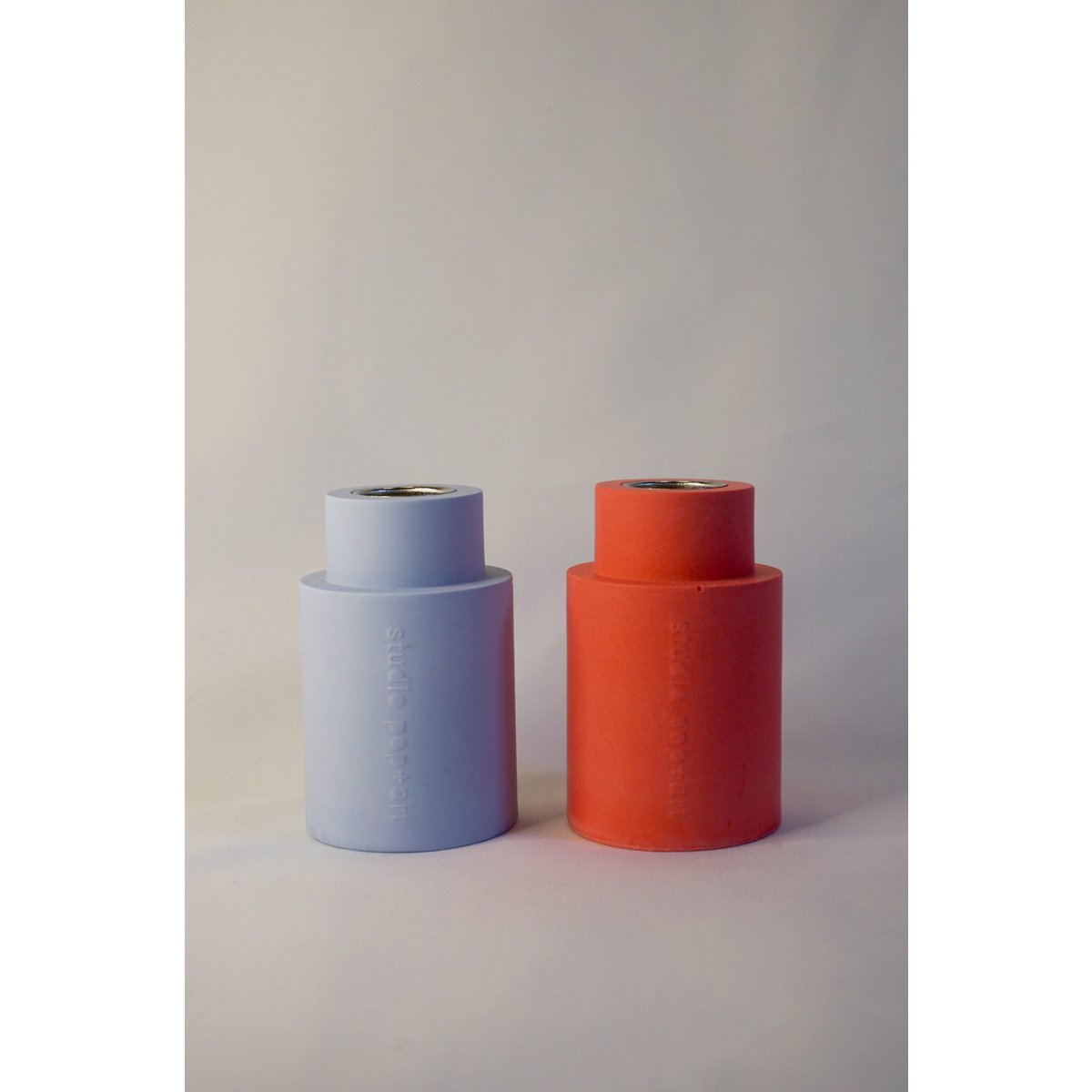 DUO Jesmonite
