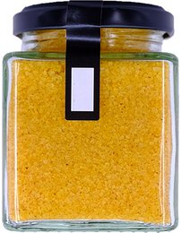 Bio-Orangensalz