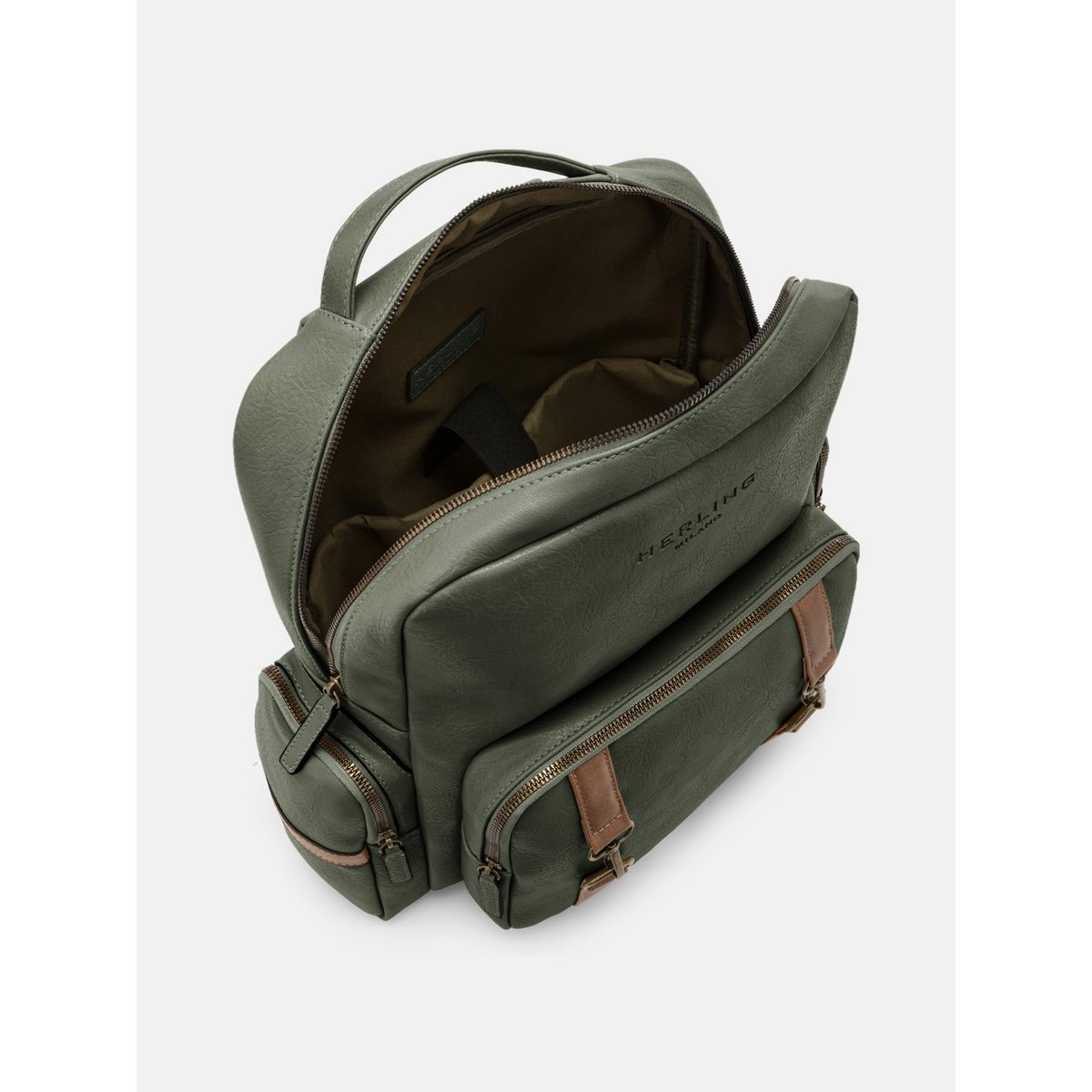 Vesper - mochila unisex