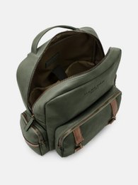 Vesper - mochila unisex