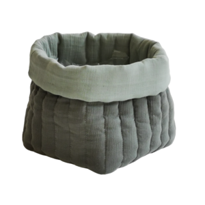 Honey tetra care basket 18x18x15cm