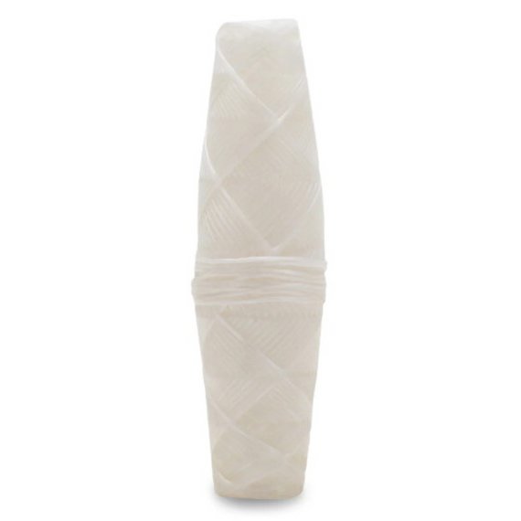 Eco Floss Naturel - Saveur Menthe Fraîche