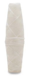 Natural Eco Floss - Fresh Mint Flavour