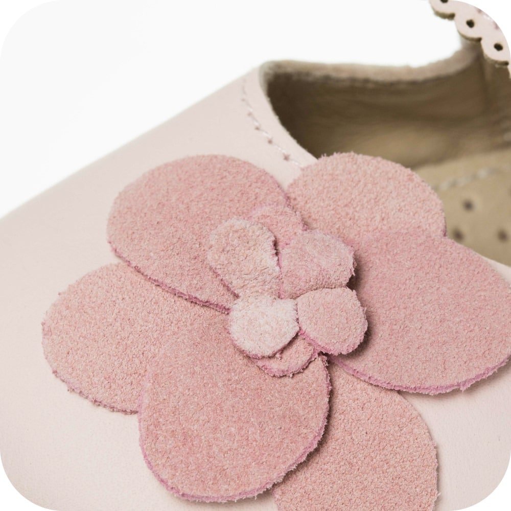 Barefoot Cassiopée schoenen