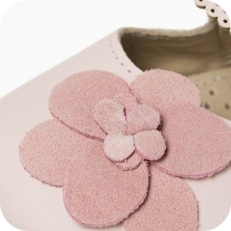 Barefoot Cassiopée schoenen