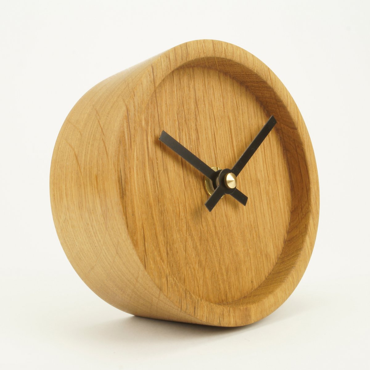 Oak