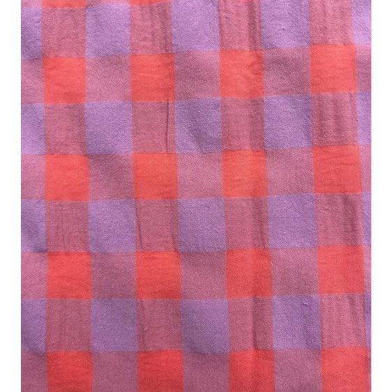 09h - Mid Squared Dress