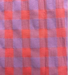 09h - Mid Squared Dress