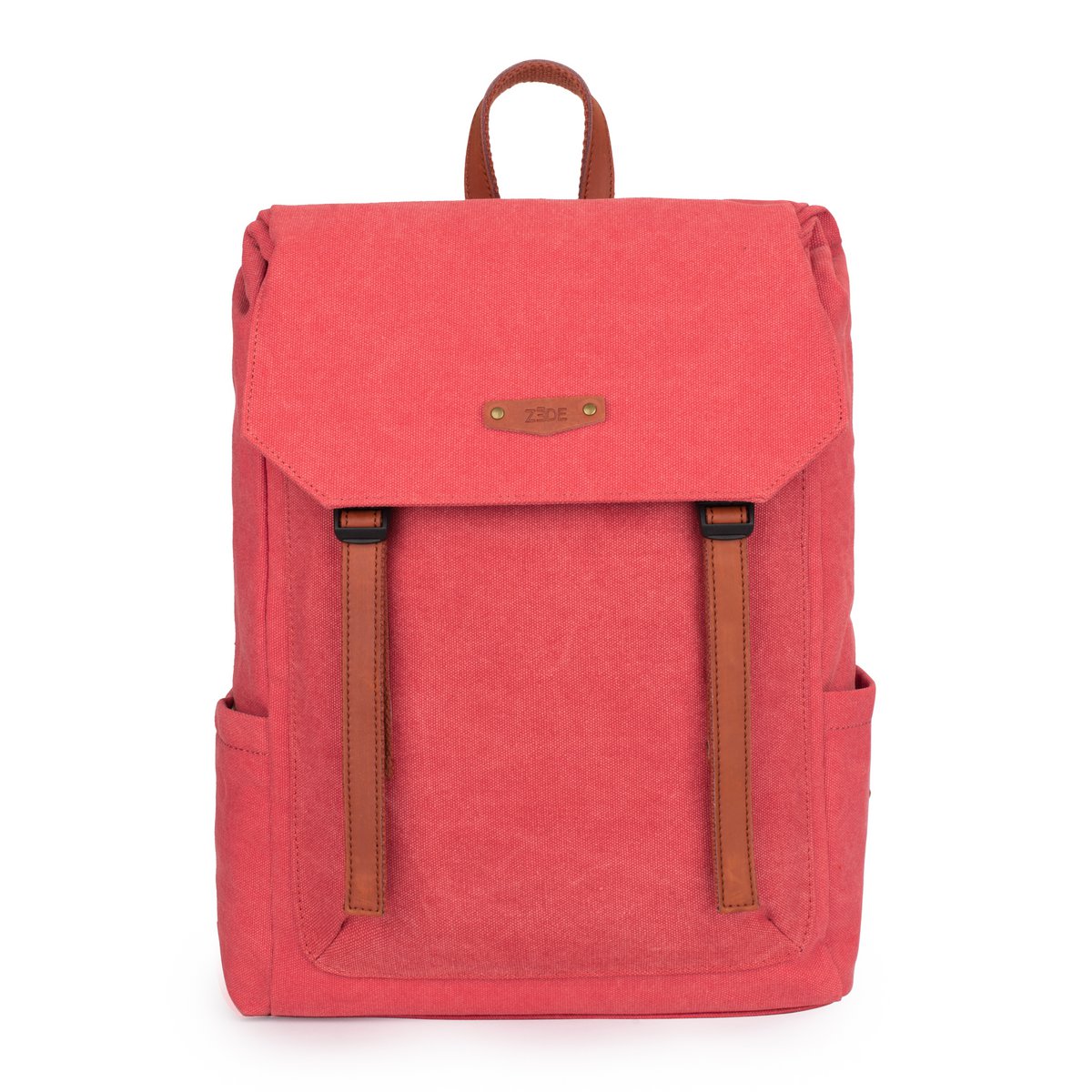 CORAIL