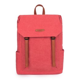 CORAIL