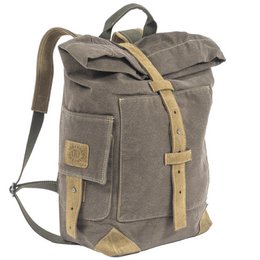 SMALL CITY BACKPACK