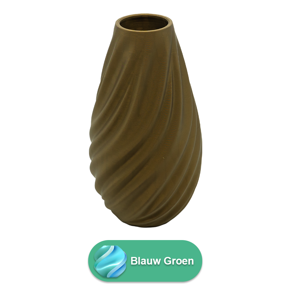 20CM -Blauw / Groen 20 Marketplace,Dropshipping