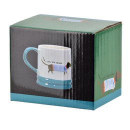Mug DOXIE