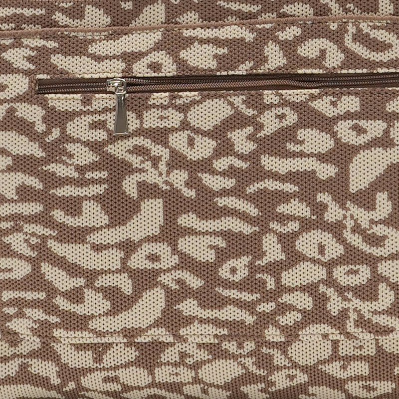 Sac à main Kaat 15