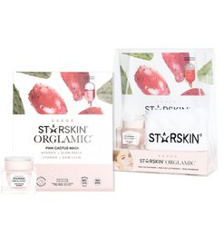 Set regalo ORGLAMIC®