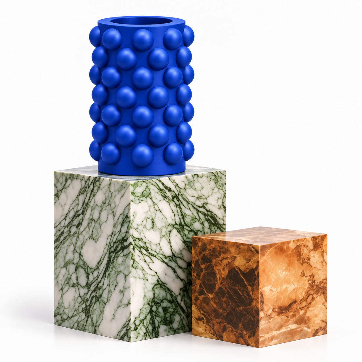 Numarelle Vase Mittelgroß