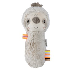 Rod grabber sloth