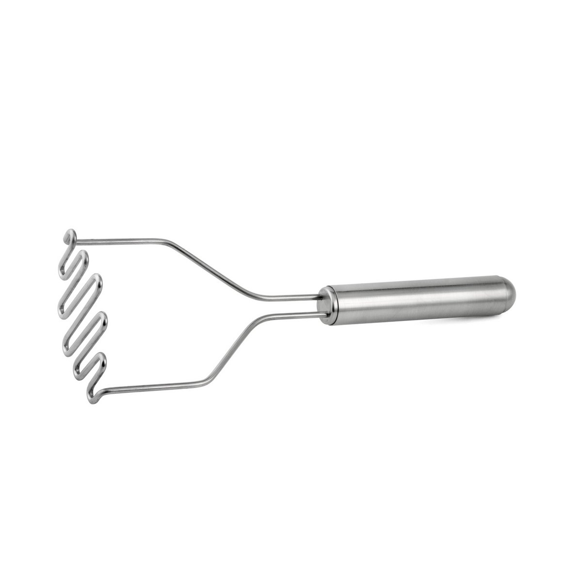 Kartoffelmoser professionel 30 cm