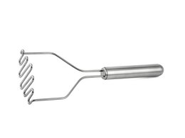 Potato masher professional 30 cm