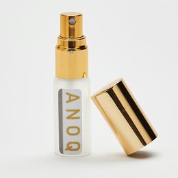 ANOQ Decoration & Parfums