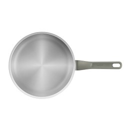 LEO 8-piece cooking pot set Bolt