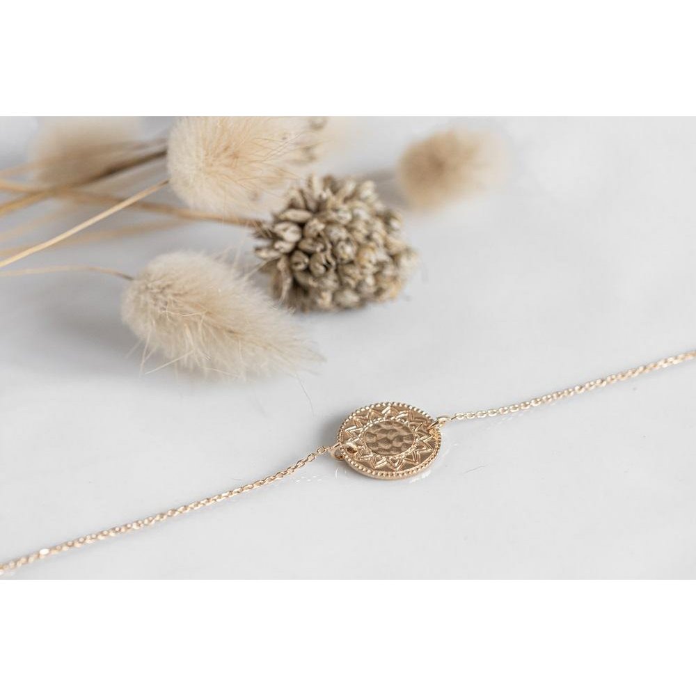 Pulsera EDUARDO