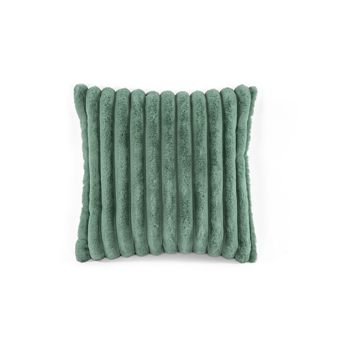 GREEN SAGE