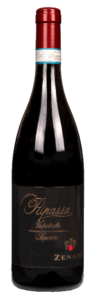 Zenato Ripassa della Valpolicella