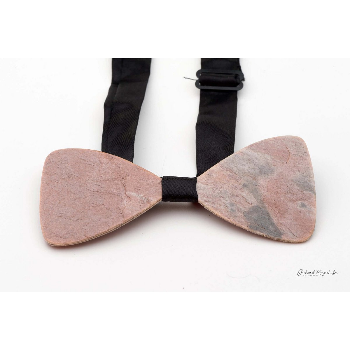 Anzugsfliege 1.0 "Terra Rosso"