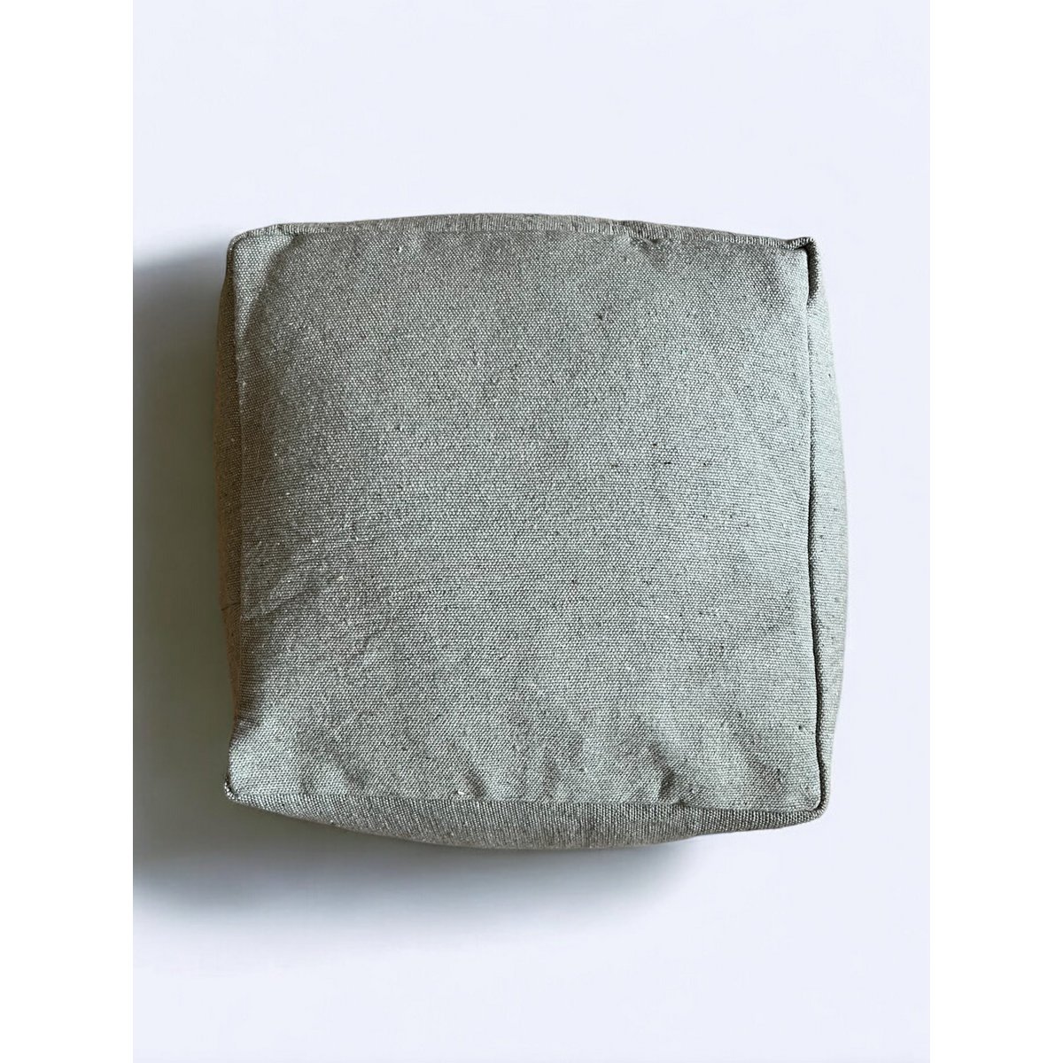 Boden pillow - Milena Mini
