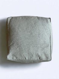 Boden Pillow - Milena Mini