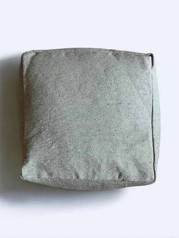 Boden Pillow - Milena Mini