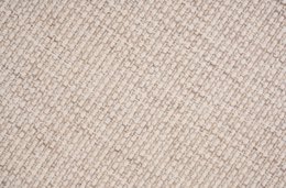 Dining room chair Celia Beige Walnut Santi