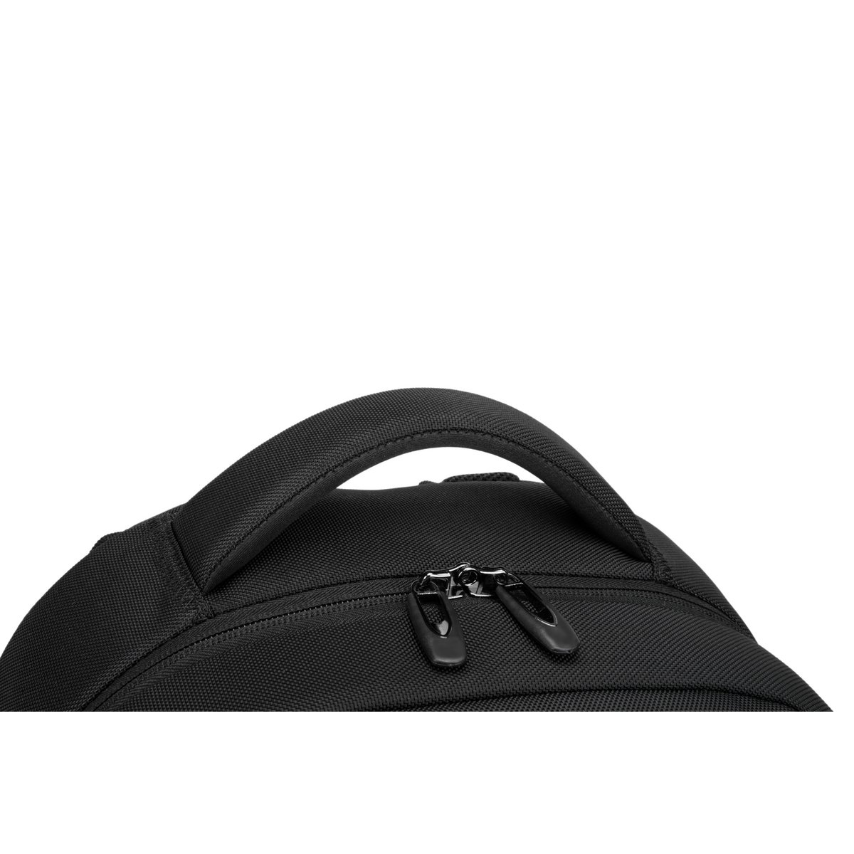 Eleganci EL-18399 – Laptop-Rucksack (17 Zoll)