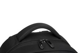 Eleganci EL-18399 – Laptop-Rucksack (17 Zoll)