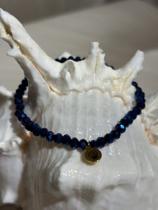 Refill set 4mm bead no. 3