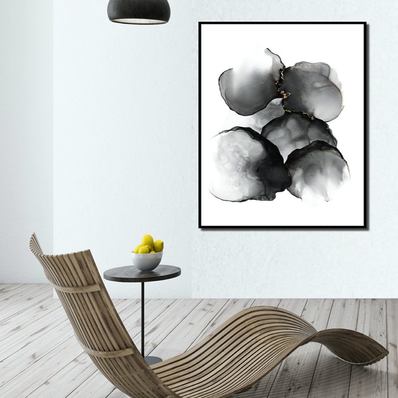 Print after original
