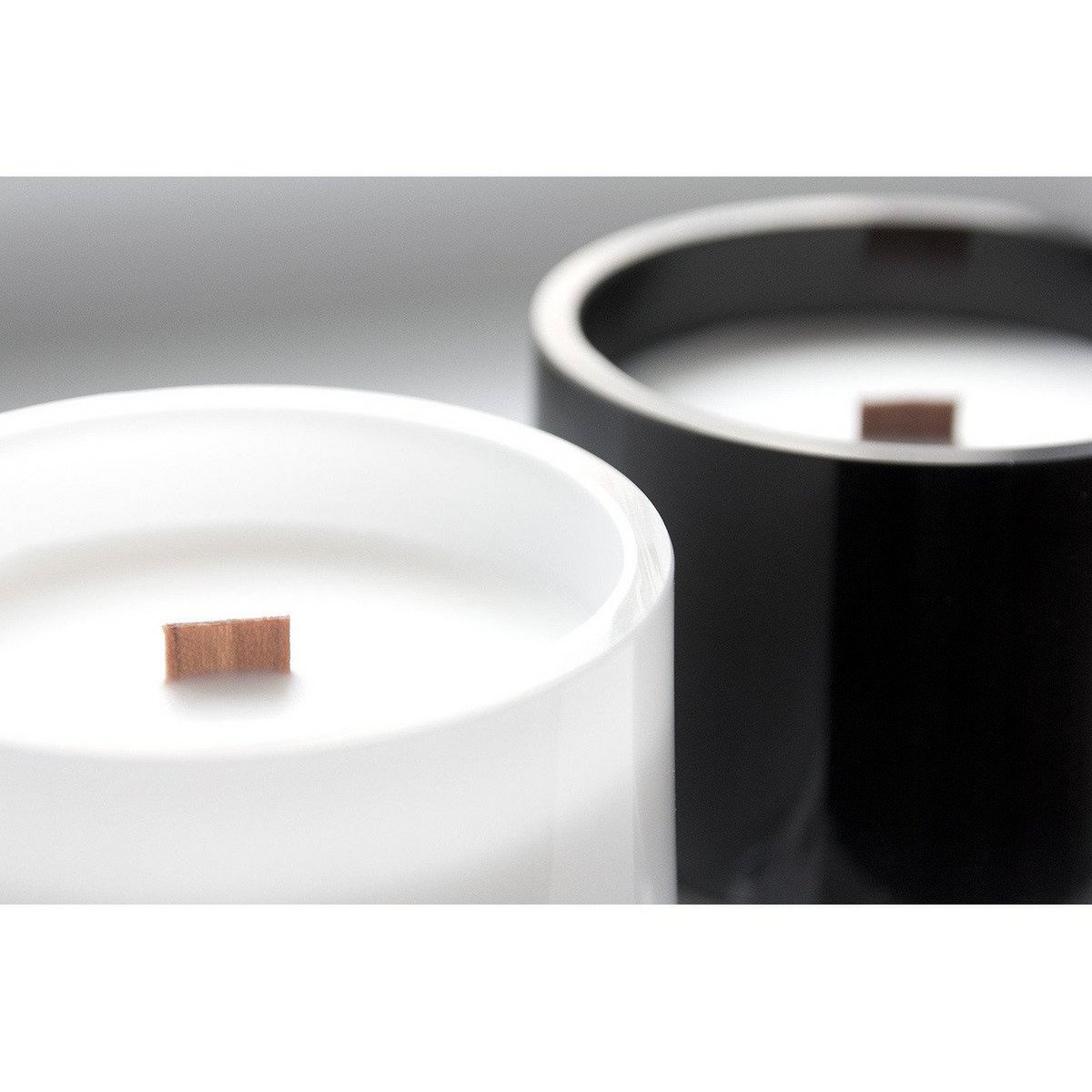 Mensaje Velas mejores deseos