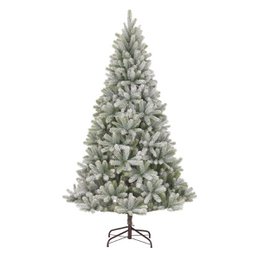 Artificial Christmas tree Nagoya Green
