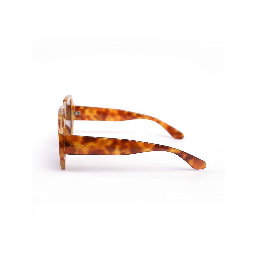 Annakey Gaby Tortoise Gafas de sol