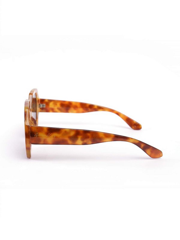 Annakey Gaby Tortoise Gafas de sol