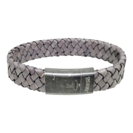 20 Men's bracelets