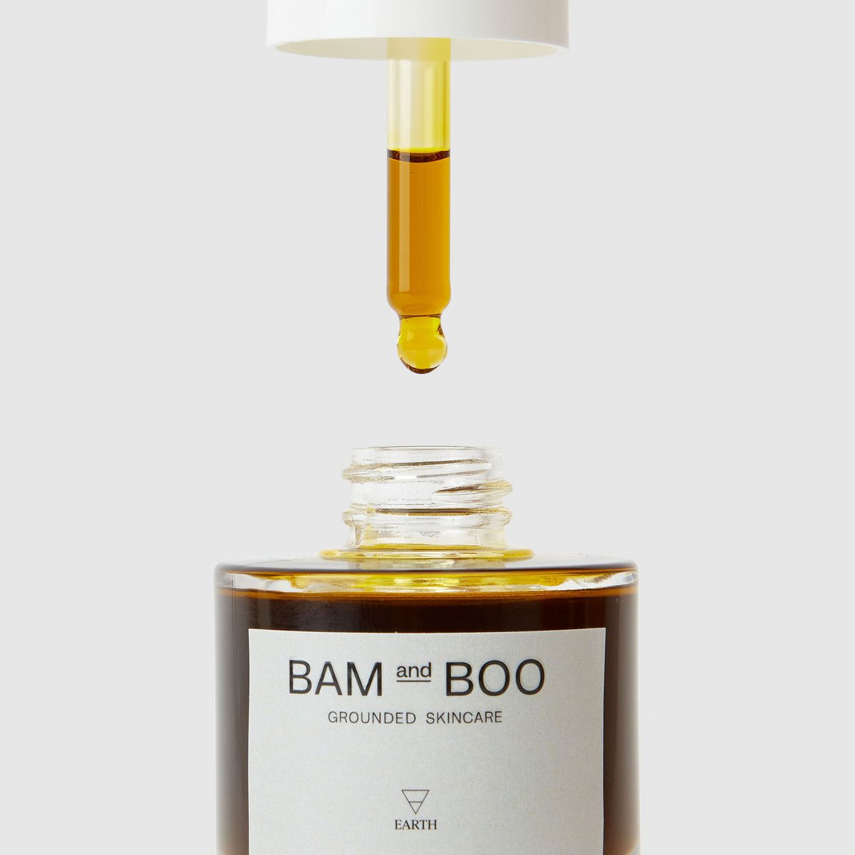 Bakuchiol serum